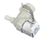 40506.0017 Bunn alternate view 2