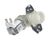 40506.0017 Bunn alternate view 3