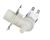 40506.0017 Bunn alternate view 5