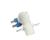 40506.0018 Bunn alternate view 2