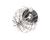 40506300 General alternate view 4