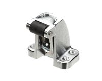 4050 Thermalrite alternate view 1
