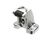 4050 Thermalrite alternate view 1