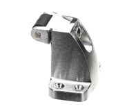 4050 Thermalrite alternate view 2
