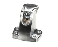 4050 Thermalrite alternate view 3