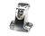 4050 Thermalrite alternate view 3