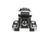 4050 Thermalrite alternate view 5