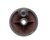 40512300 General alternate view 4