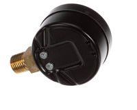 40549 Blodgett alternate view 3
