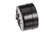 40549 Blodgett alternate view 4