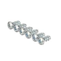 405526082 Frigidaire alternate view 1