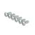 405526082 Frigidaire alternate view 1
