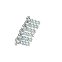 405526082 Frigidaire alternate view 2
