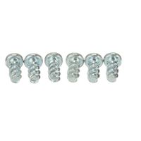405526082 Frigidaire alternate view 3
