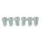 405526082 Frigidaire alternate view 3