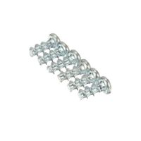 405526082 Frigidaire alternate view 4