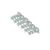 405526082 Frigidaire alternate view 4