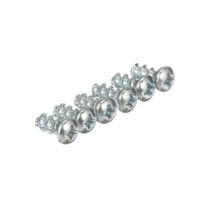 405526082 Frigidaire alternate view 5