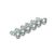 405526082 Frigidaire alternate view 5