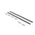 405531515 Frigidaire alternate view 1