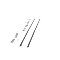 405531515 Frigidaire alternate view 2