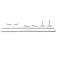 405531515 Frigidaire alternate view 3