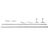 405531515 Frigidaire alternate view 3