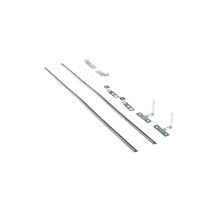 405531515 Frigidaire alternate view 4