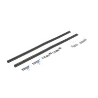 405531515 Frigidaire alternate view 5