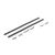 405531515 Frigidaire alternate view 5