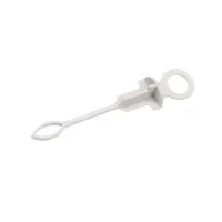 4057030100 Blomberg alternate view 2