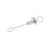4057030100 Blomberg alternate view 2