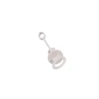 4057030100 Blomberg alternate view 3