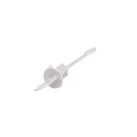 4057030100 Blomberg alternate view 4