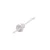 4057030100 Blomberg alternate view 4