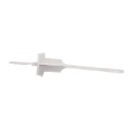 4057030100 Blomberg alternate view 5