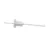 4057030100 Blomberg alternate view 5