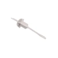 4057030100 Blomberg alternate view 6