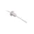 4057030100 Blomberg alternate view 6
