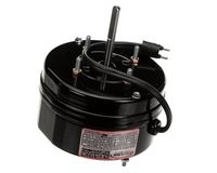 4057 Thermalrite alternate view 1
