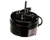 4057 Thermalrite alternate view 5