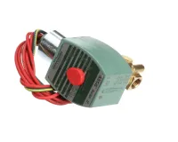 40590 Blodgett alternate view 1