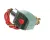 40590 Blodgett alternate view 1