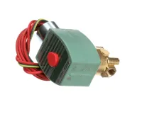40590 Blodgett alternate view 2