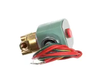 40590 Blodgett alternate view 4