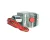 40590 Blodgett alternate view 5