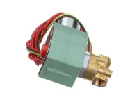 40590 Blodgett alternate view 6