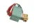 40590 Blodgett alternate view 6