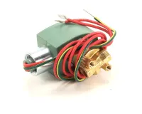 40592 Blodgett alternate view 1