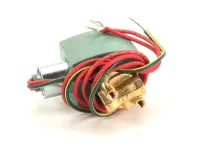 40592 Blodgett alternate view 2